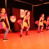 Showtanz02--12
