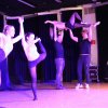 Showtanz02--13