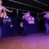 Showtanz02--14