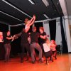 Showtanz02--16