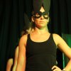 Showtanz02--17