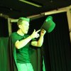 Showtanz02--18