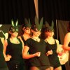 Showtanz02--19