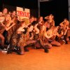 Showtanz02--22