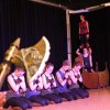 Showtanz02--23