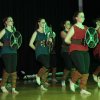 Showtanz02--24