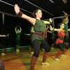 Showtanz02--26