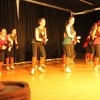 Showtanz02--27
