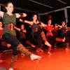 Showtanz02--28