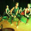 Showtanz02--29