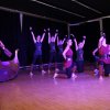 Showtanz02--30