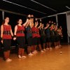 Showtanz02--31