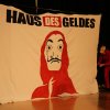 Showtanz02--32