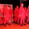 Showtanz02--33