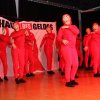 Showtanz02--34