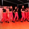 Showtanz02--35
