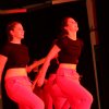 Showtanz02--36