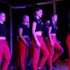 Showtanz02--37