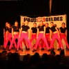 Showtanz02--39
