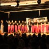 Showtanz03-01