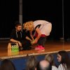 Showtanz03-02