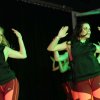 Showtanz03-05