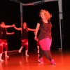 Showtanz03-06