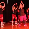 Showtanz03-07
