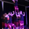 Showtanz03-08