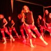 Showtanz03-09