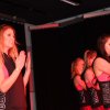 Showtanz03-10