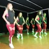 Showtanz03-11