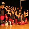 Showtanz03-12