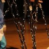 Showtanz03-13