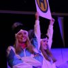 Showtanz03-15