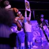 Showtanz03-16