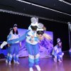 Showtanz03-18