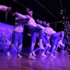 Showtanz03-19
