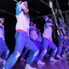 Showtanz03-20