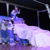 Showtanz03-21