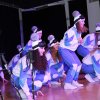 Showtanz03-22