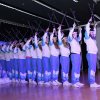 Showtanz03-24