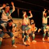 Showtanz03-25