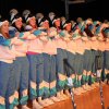 Showtanz03-26