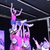 Showtanz03-27