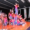 Showtanz03-28