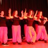 Showtanz03-29