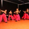 Showtanz03-30