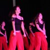 Showtanz03-31
