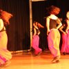 Showtanz03-33